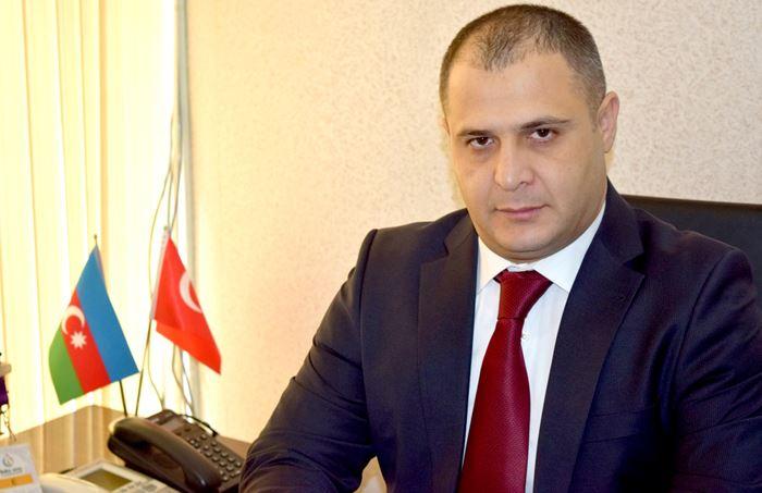 Ölkəmizin növbəti iqtisadi revanşı