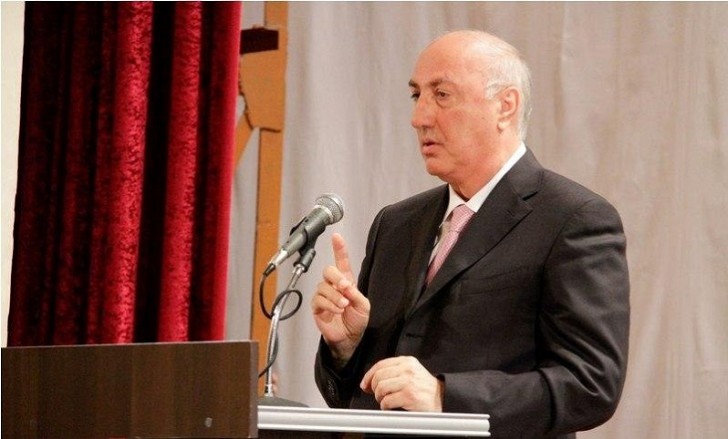 Sabiq prokuror Zakir Fərəcovun ad keçən kriminal dosyeni açdı – Sensasion yazı…