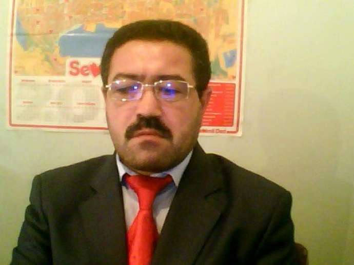 Güzəştlər korrupsiyaya aparır – Ekspert