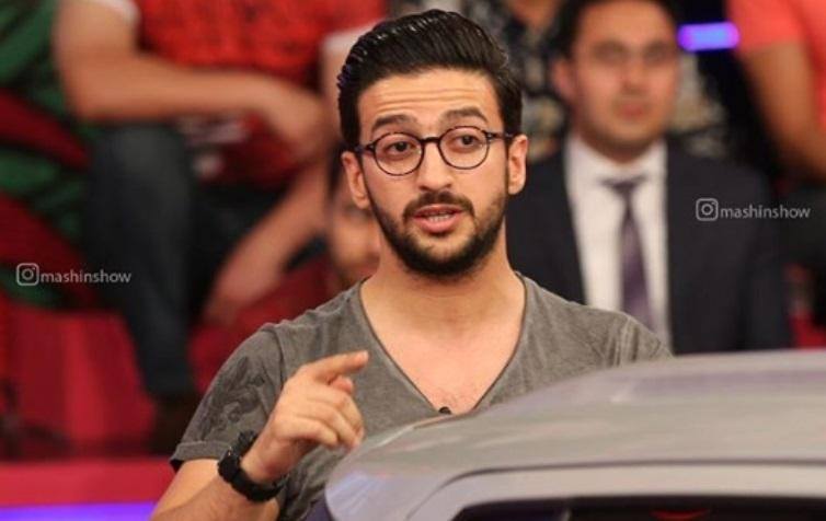 “Rozaya “mama” deyirdi, mənə isə “papa” – Abbasdan şok sözlər