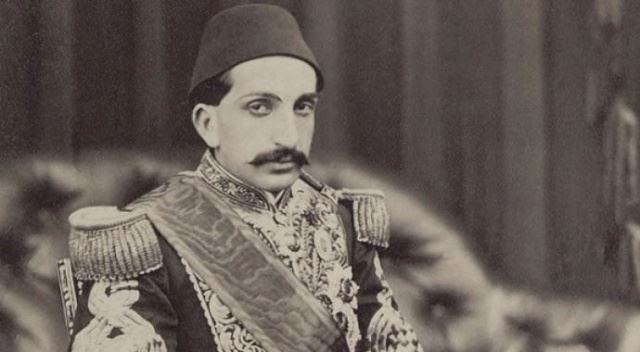 Osmanlı sarayının 100 illik sirri: Xəfiyyə, yoxsa fotoqraf?