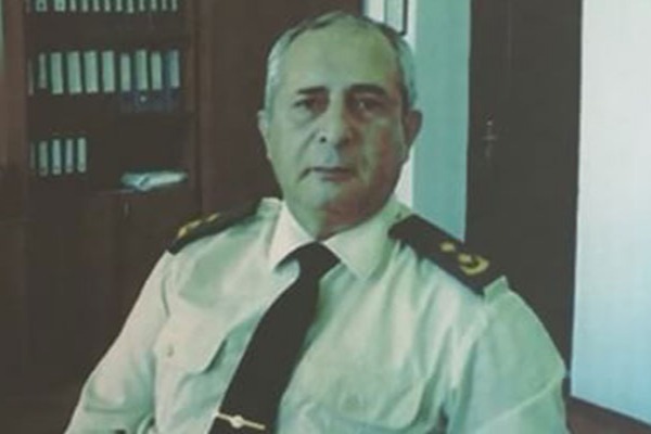 Qalmaqallı kitabın müəllifi danışdı: “Mənə böhtan atırlar”