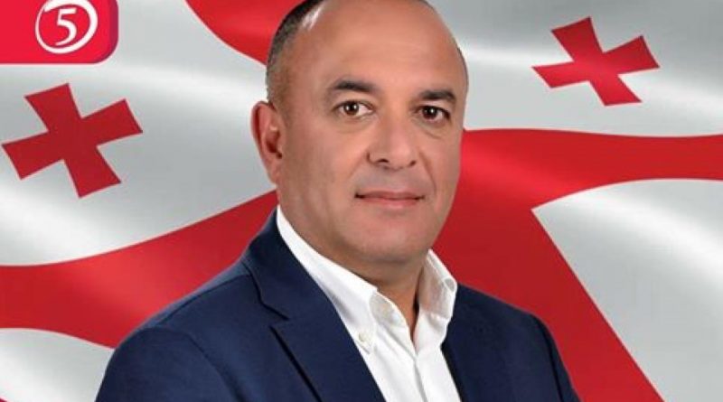 Məhkəmə azərbaycanlı deputatla bağlı qərar verdi