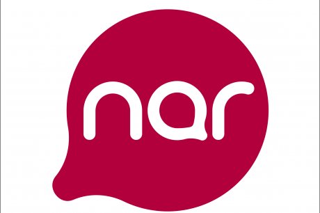 “Nar” müştəri loyallığı indeksinə görə liderdir