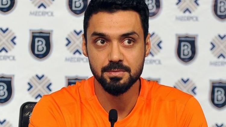 FETÖ-çu futbolçudan Emre Belözoğlu ilə bağlı etiraf: “Onun evində yığışırdıq”