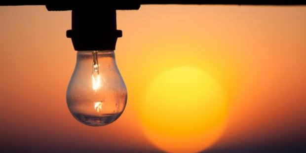 Elektrik enerjisinin qiyməti qaldırılır? – “Bu sosial ədalətsizlik olar”