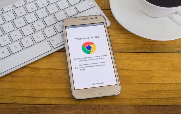 “Google Chrome”dən möhtəşəm yenilik – İnternetsiz işləyəcək