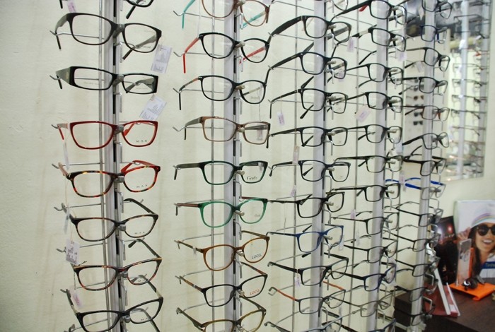 Optika mağazalarının fəaliyyəti ilə bağlı yeni – TƏLƏB