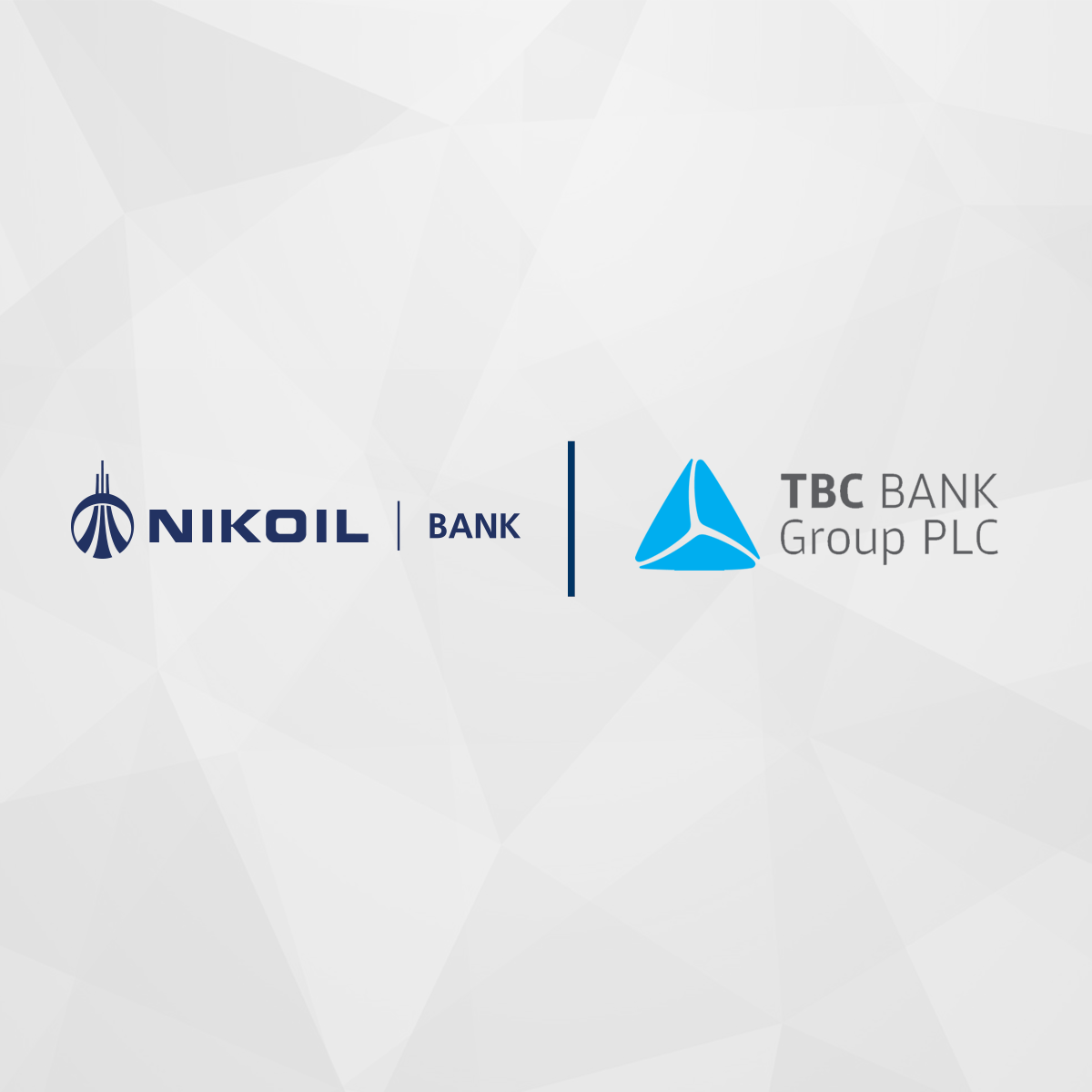 Nikoyl Bank TBC Bank ilə strateji tərəfdaşlıq barədə saziş imzalayıb