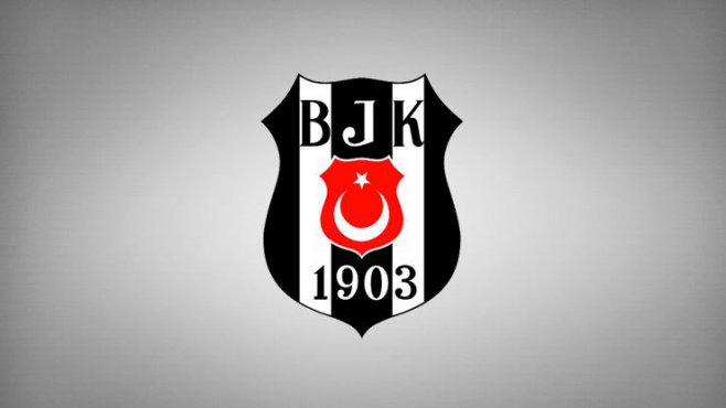 “Beşiktaş”dan yeni transfer – FOTO