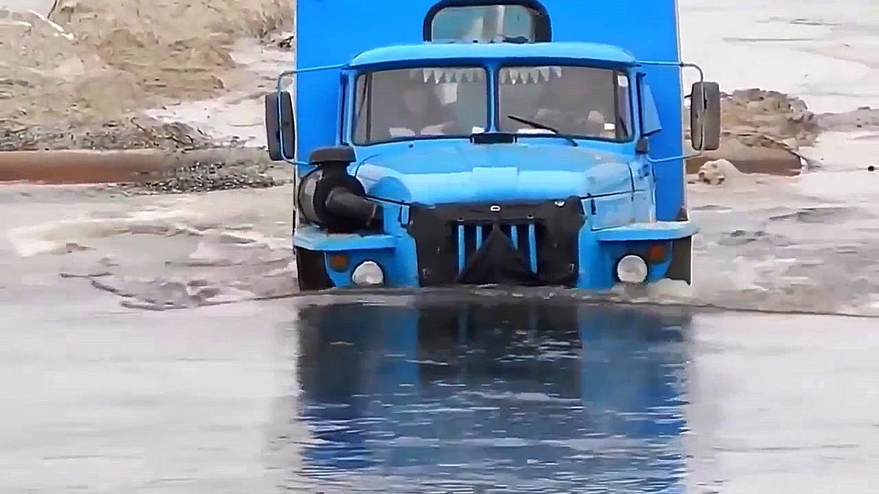 Tovuz sakinini yük avtomobili vuraraq öldürdü