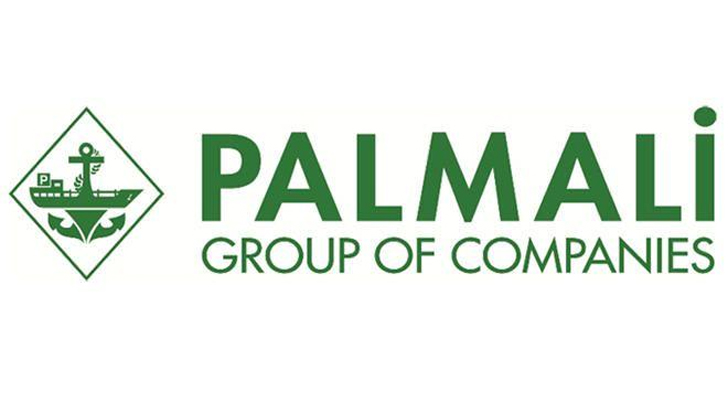 “Palmali” daha bir türk nəhəngi ilə anlaşdı – İmzalar atıldı