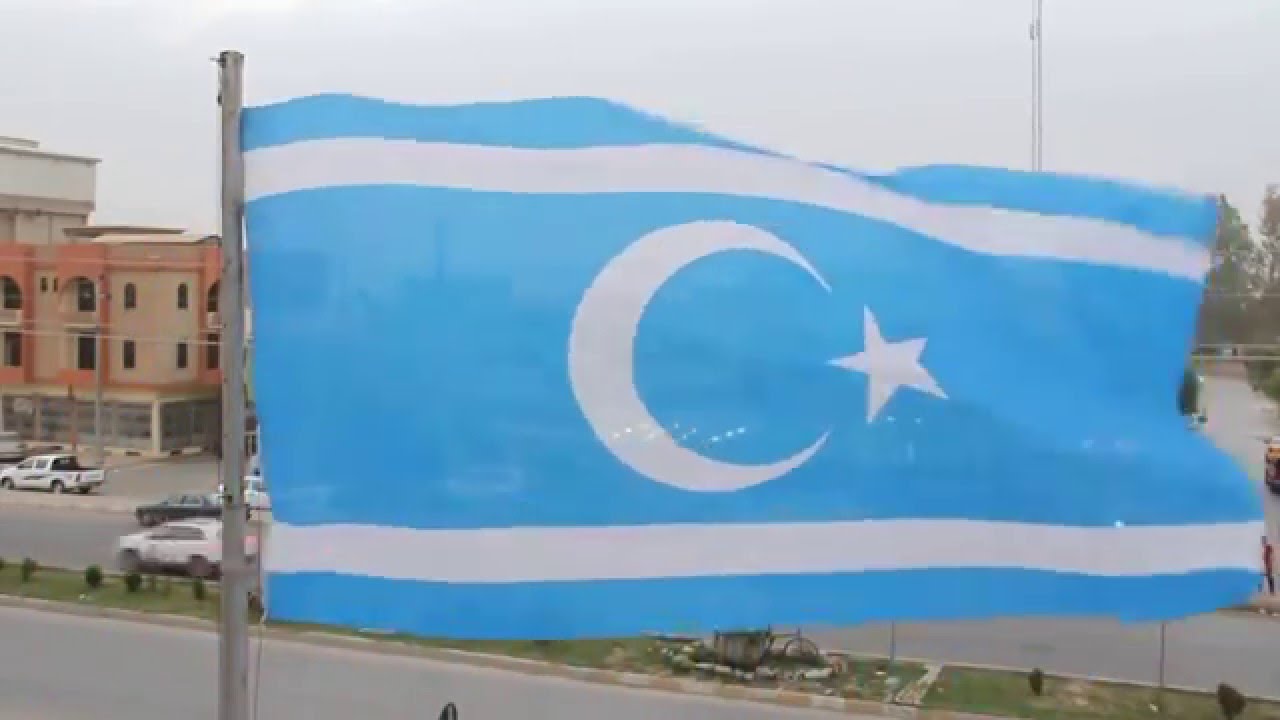 İraq Türkman Məclisinin sədri vəfat etdi