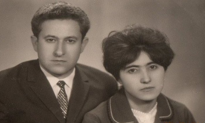 Xalq artisti ölüm ayağında nə istəyib? – Xanımından ürəkparçalayan sözlər – VİDEO