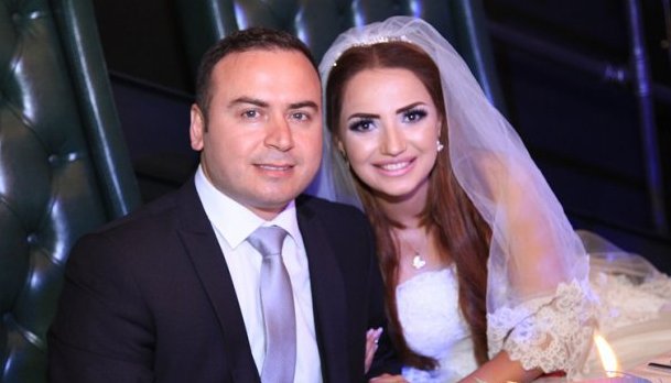 Boşandığı deyilən cazibədar aktrisadan şok sözlər: “Ərim toydan sonra mənimlə…” – VİDEO