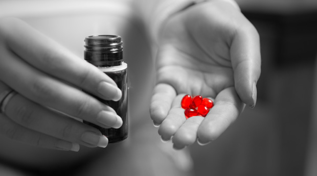 Antibiotikin hamiləlikdə təhlükəsi – Yüksək riskli preparatlar açıqlandı