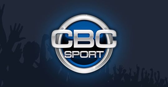 ÇL oyunlarının ünvanı dəyişdi – Azərbaycanda