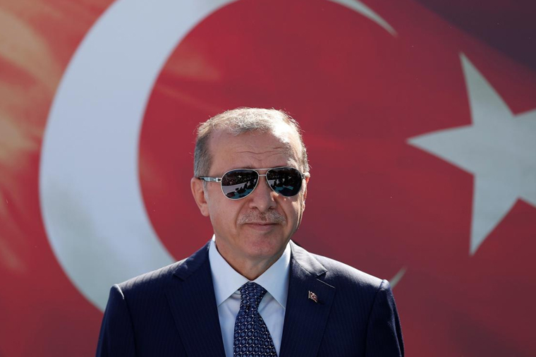 “Ərdoğan Türkiyə tarixində Atatürk kimi qalmaq istəyir” – Rusiyalı ekspert