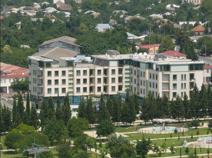 Azərbaycanda bu müəssisələr özəlləşdirilir – FOTO
