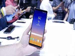 Ən keyfiyyətli smartfonlar açıqlandı