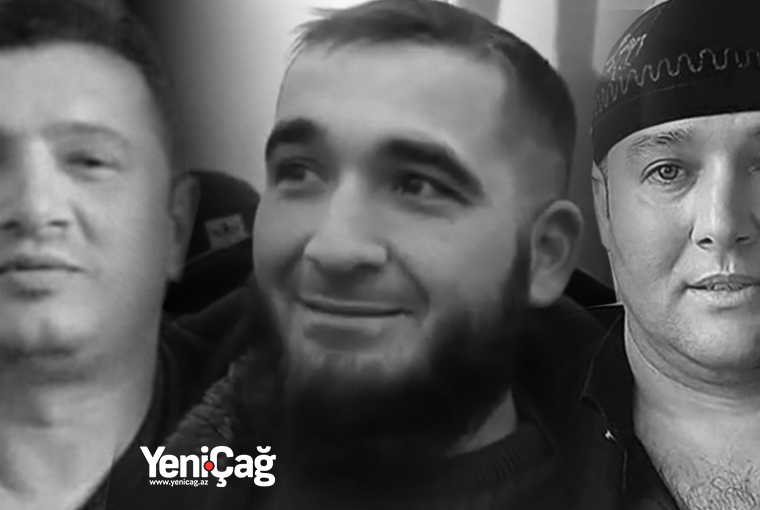 Lənkəranskinin “qardaşı”nı öldürmək istədilər – “Lotu Quli”dən şok həmlə – VİDEO