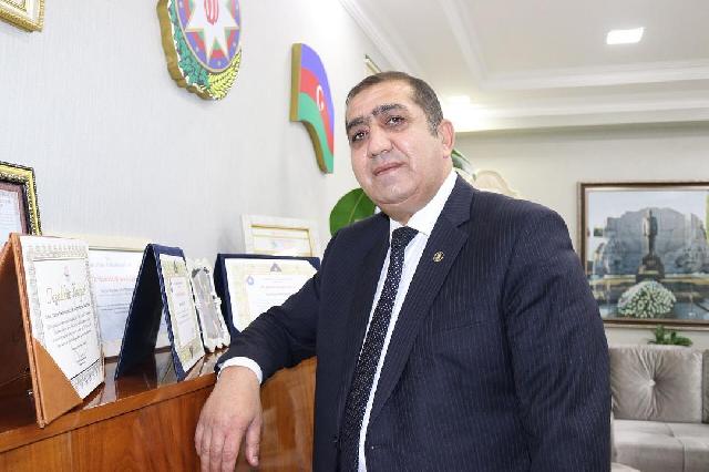 Rasim Məmmədov