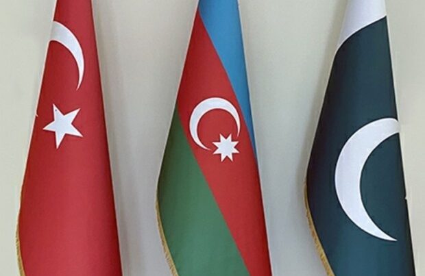 “Üç Qardaş – 2021”: Azərbaycan, Türkiyə və Pakistan xüsusi təyinatlılarının təlimi başladı