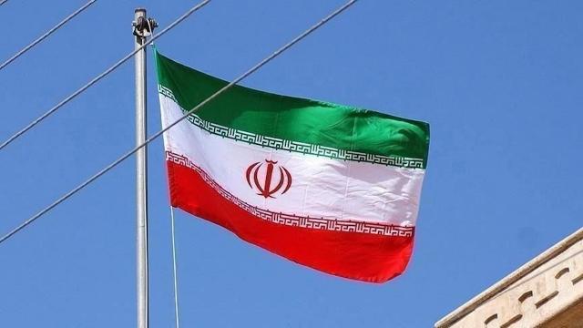 İranda müttəhimlər aclıq aksiyası keçirir
