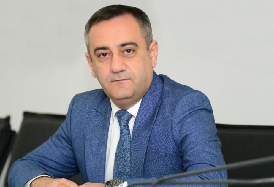 Ermənistanın bu siyasəti fiaskoya UĞRADI: Erməni nazirin açıqlaması dartışma yaratdı